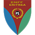 Ερυθραία