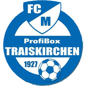 Αρκάντια Τραϊσκίρχεν