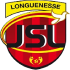 Longuenesse