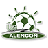 Alencon