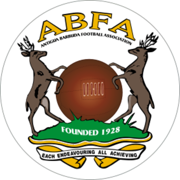 Αντίγκουα & Μπαρμπούντα