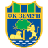 Ζέμουν
