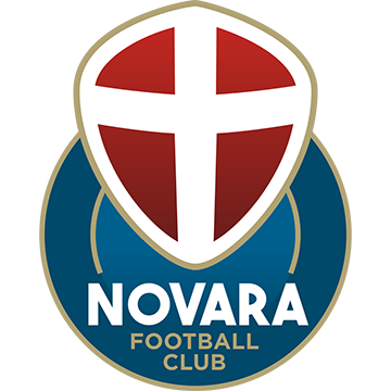 Νοβάρα