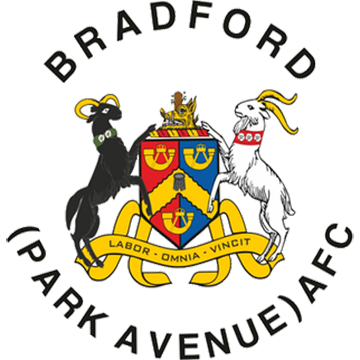 Μπράντφορντ PA