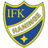 IFK Haninge BRB