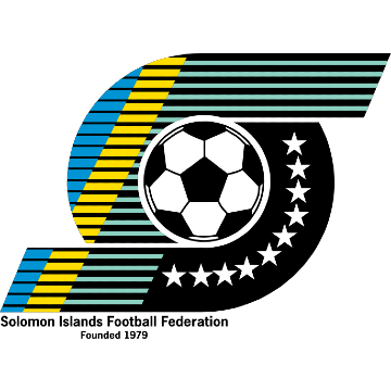 Νησιά Σολομώντα