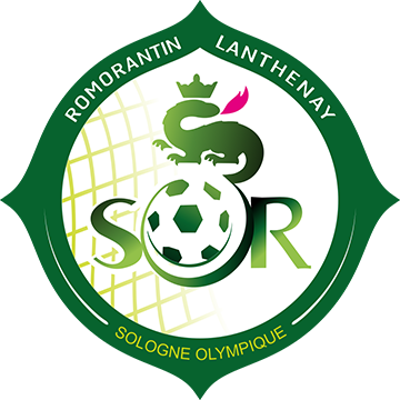 Ρομοραντέν