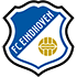 FC Αϊντχόφεν