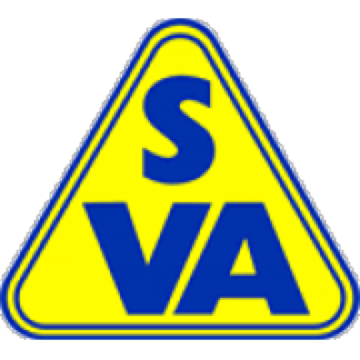 SV Atlas Delmenhorst