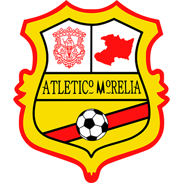 Μονάρκας Μορέλια