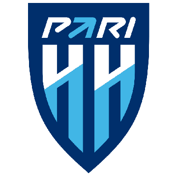 Ολίμπικ Νίζνι