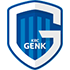 Genk U19
