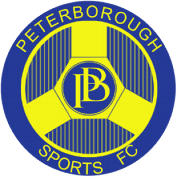 Peterborough Sports