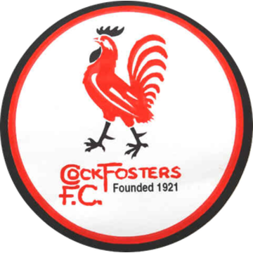 Cockfosters
