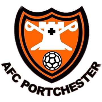 AFC Portchester