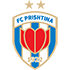 Πρίστινα