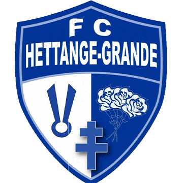 Hettange Grande