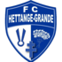 Hettange Grande
