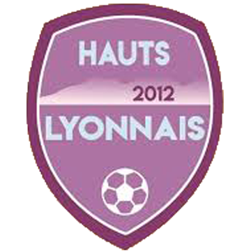 Hauts Lyonnais