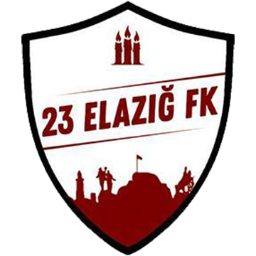 23 Elazig Futbol Kulubu