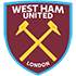 West Ham United Academy