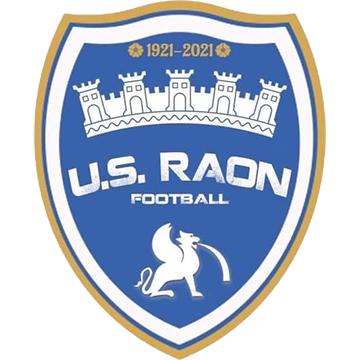 Ραόν Λ' Ετάπ