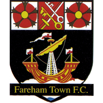 Fareham Town