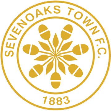 Sevenoaks Town