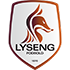 IF Lyseng