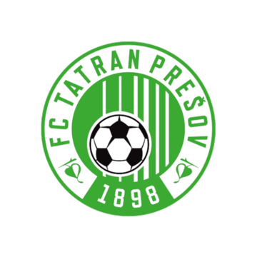 Τάτραν Πρέσοφ