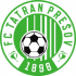 tatran-presof