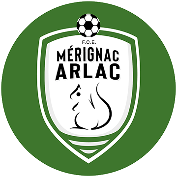 Merignac Arlac