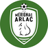 Merignac Arlac