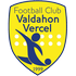 Valdahon Vercel