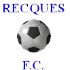Recques FC