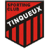 Tinqueux