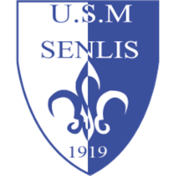 USM Senlis