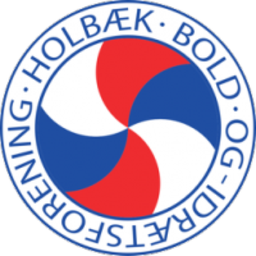 Holbaek B&I
