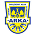 arka-gkntinia