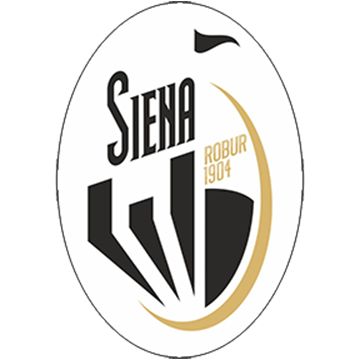 Σιένα