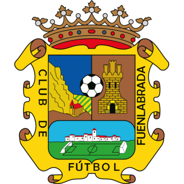 Φουενλαμπράδα