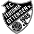 Teutonia Ottensen