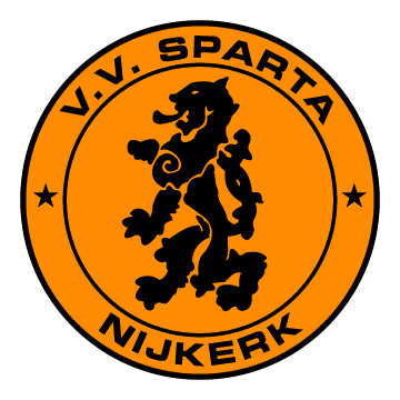 Σπάρτα Νάικερκ