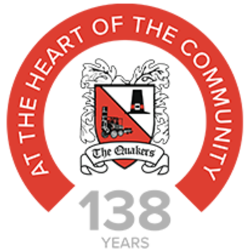 Ντάρλινγκτον