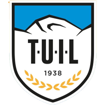 Τρομσντάλεν