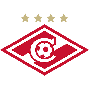 Σπαρτάκ Μόσχας