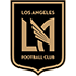 Λος Άντζελες FC
