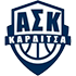 ΑΣ Καρδίτσας