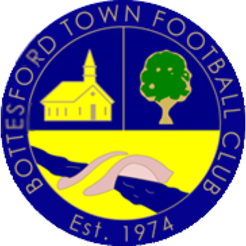 Bottesford Town