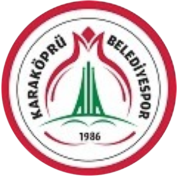 Karakopru Belediyespor